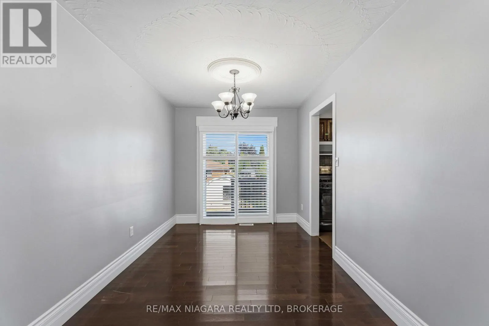 60 BRANT AVENUE