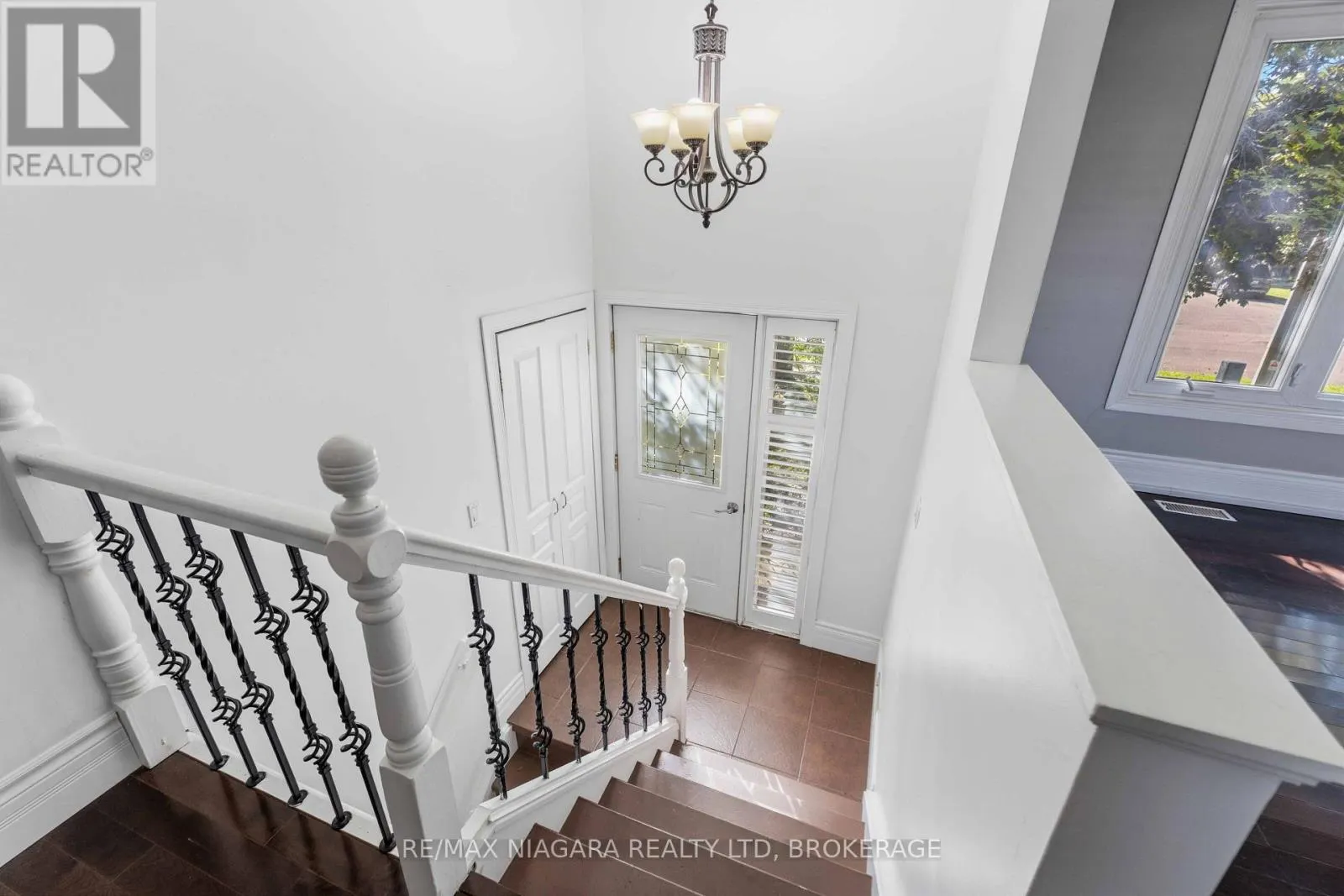 60 BRANT AVENUE