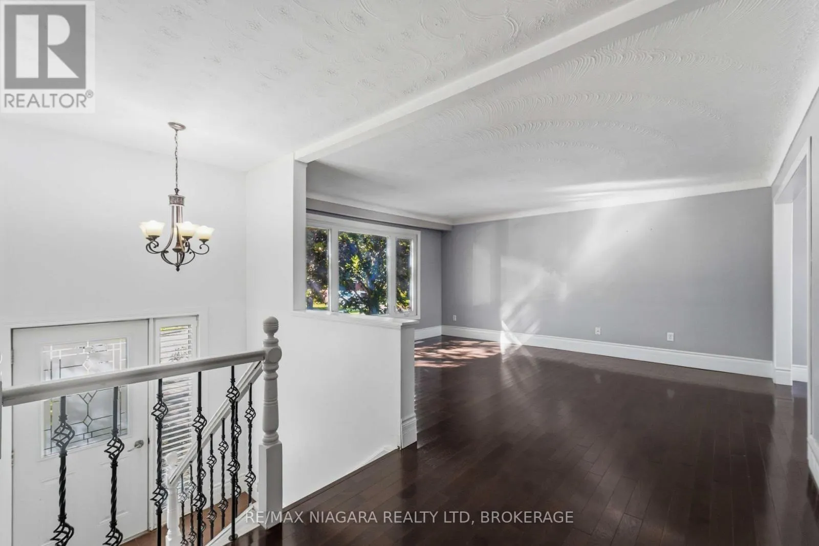60 BRANT AVENUE