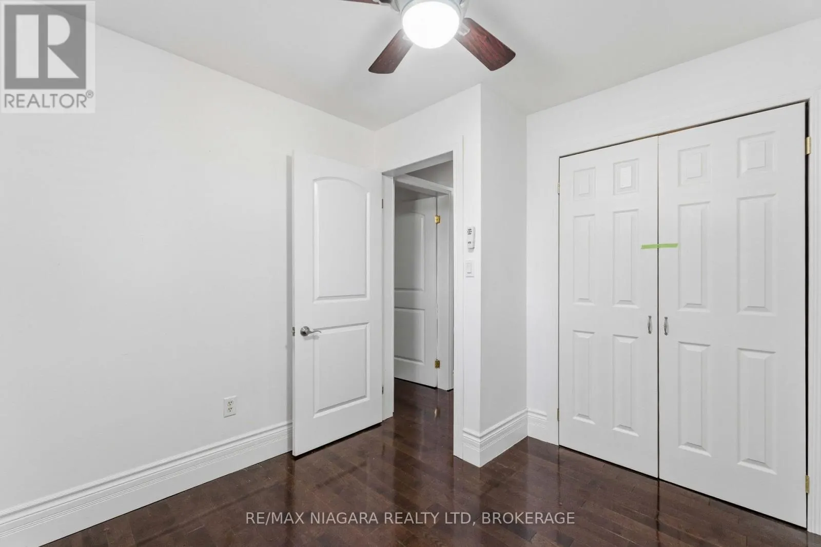 60 BRANT AVENUE