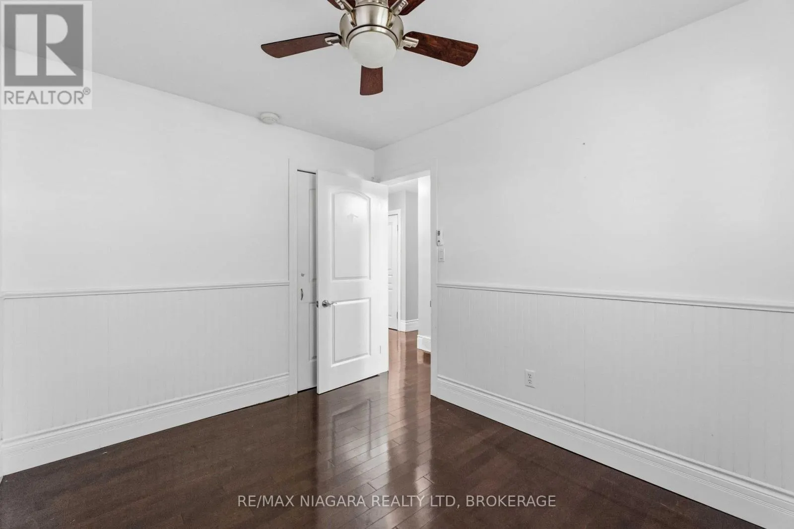 60 BRANT AVENUE