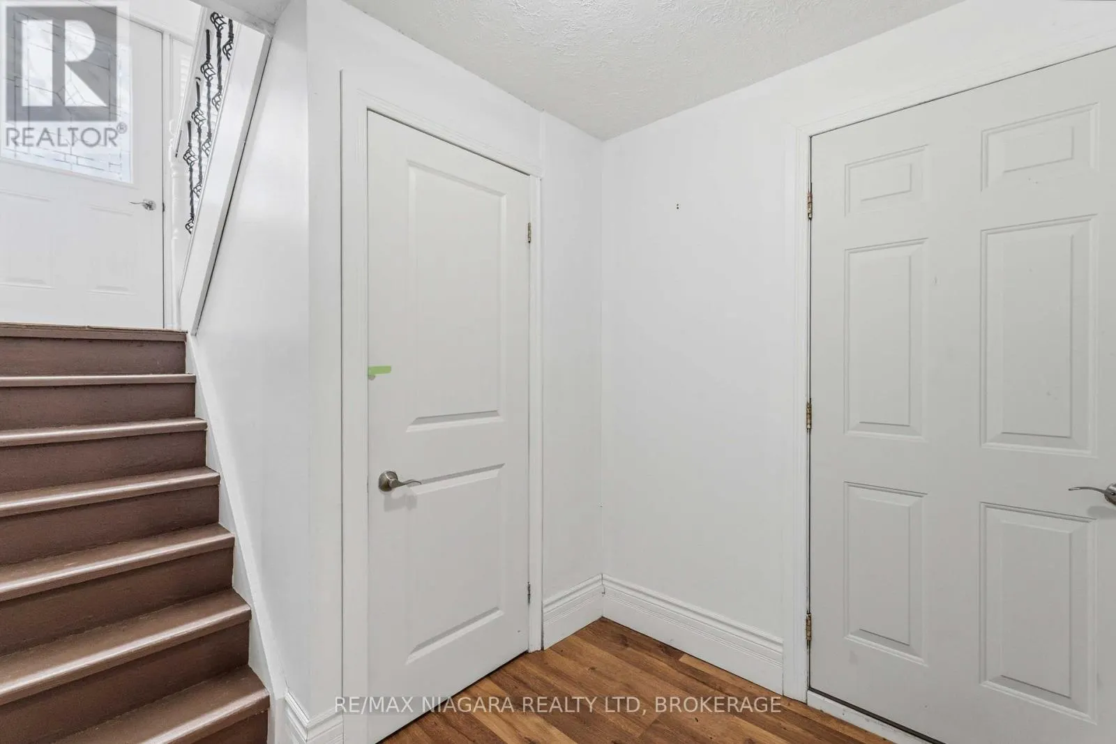 60 BRANT AVENUE