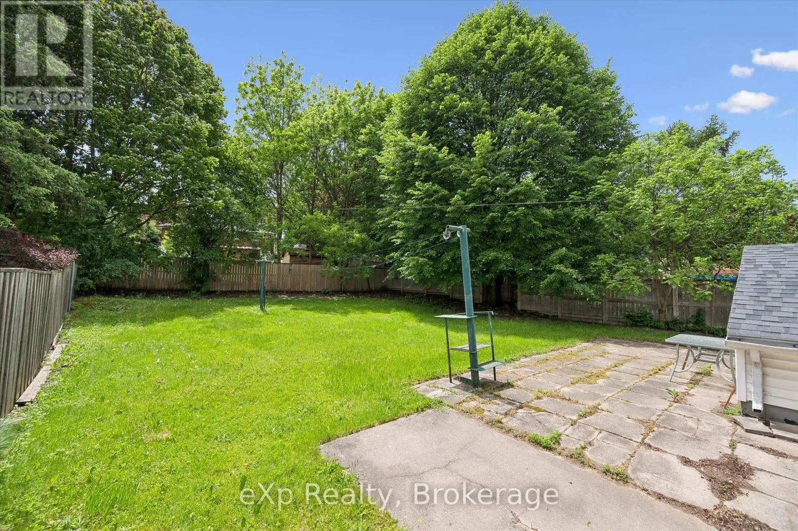 79 DUMBARTON STREET