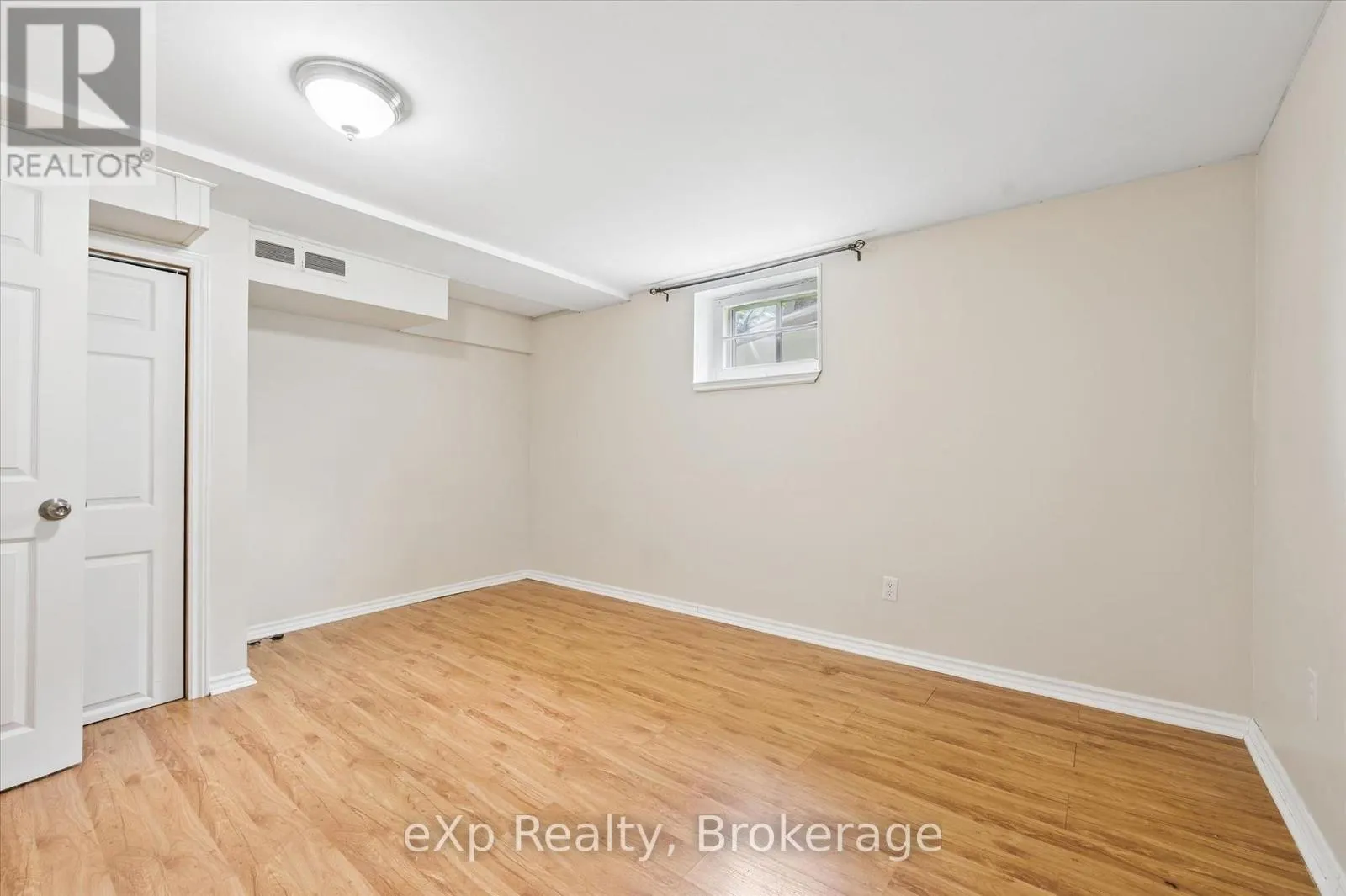 79 DUMBARTON STREET