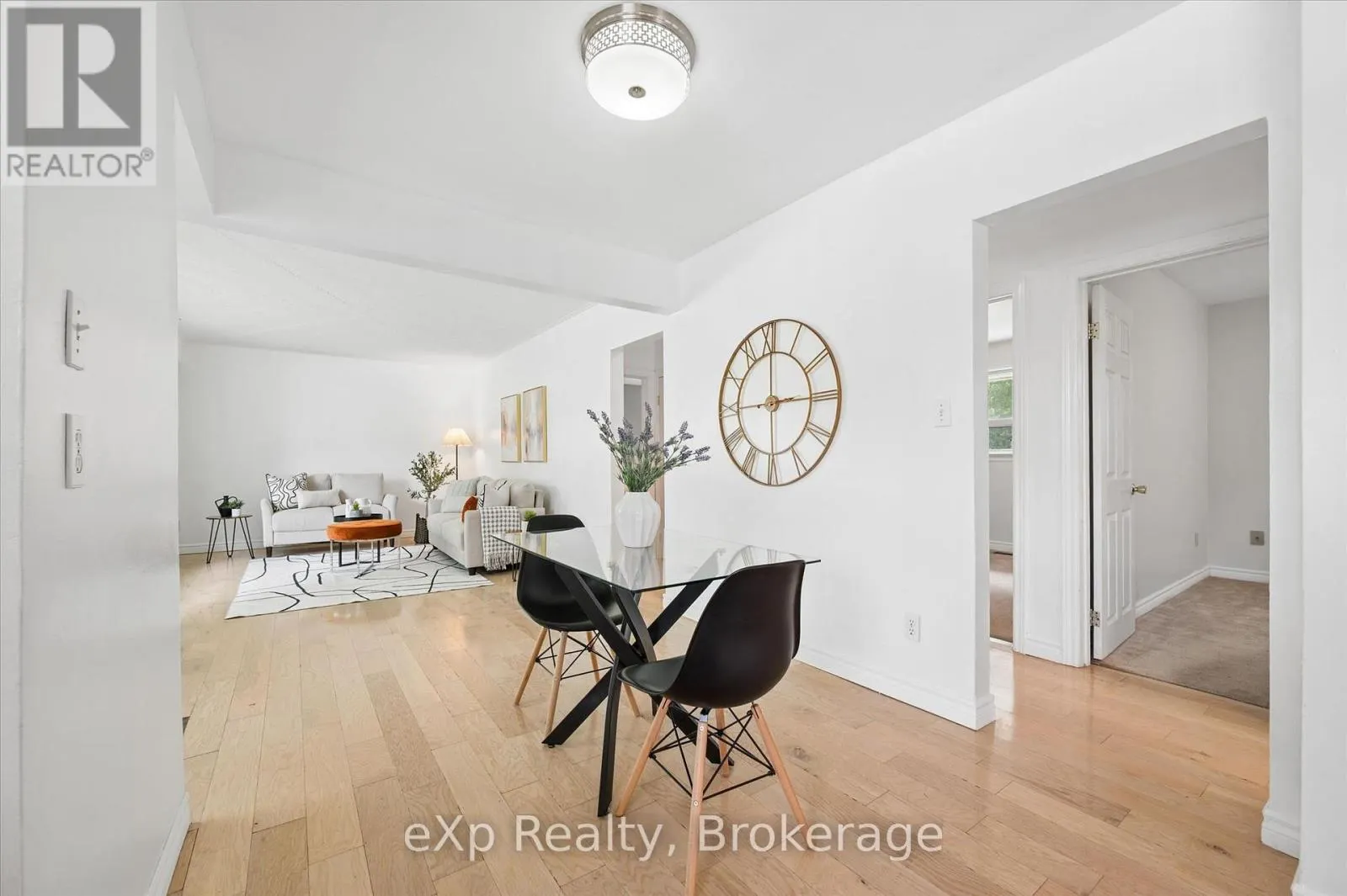 79 DUMBARTON STREET
