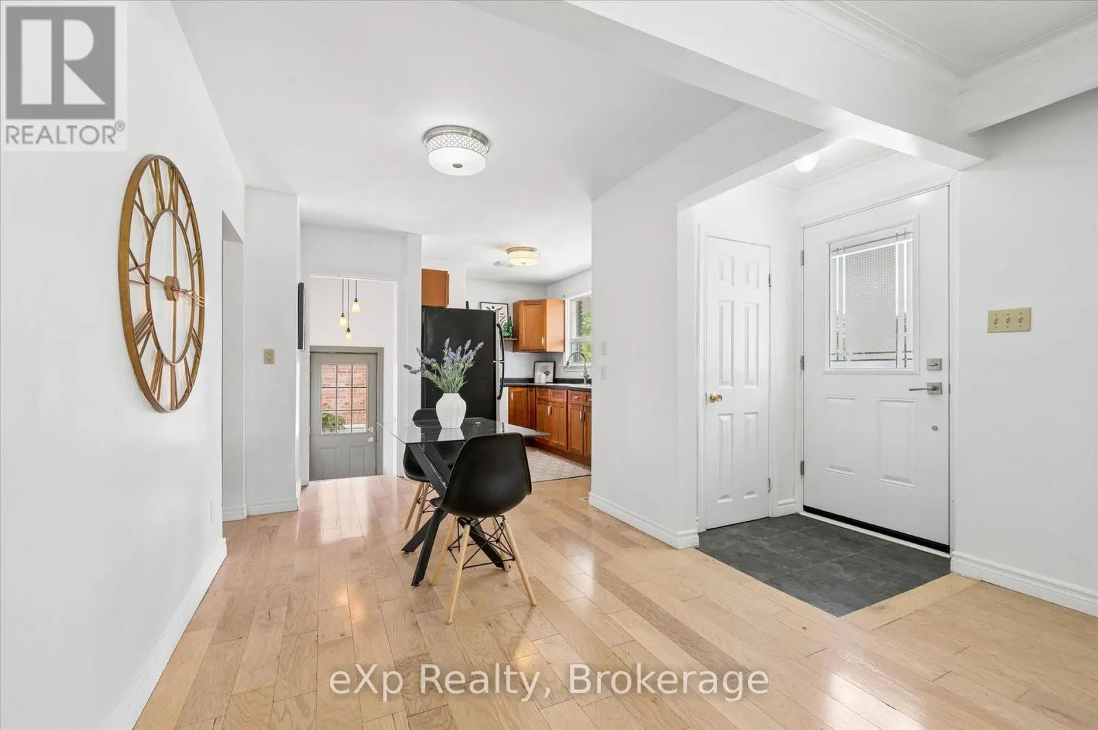 79 DUMBARTON STREET
