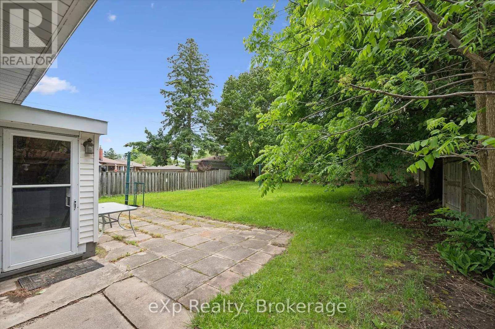 79 DUMBARTON STREET