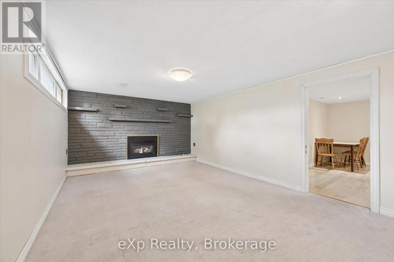 79 DUMBARTON STREET