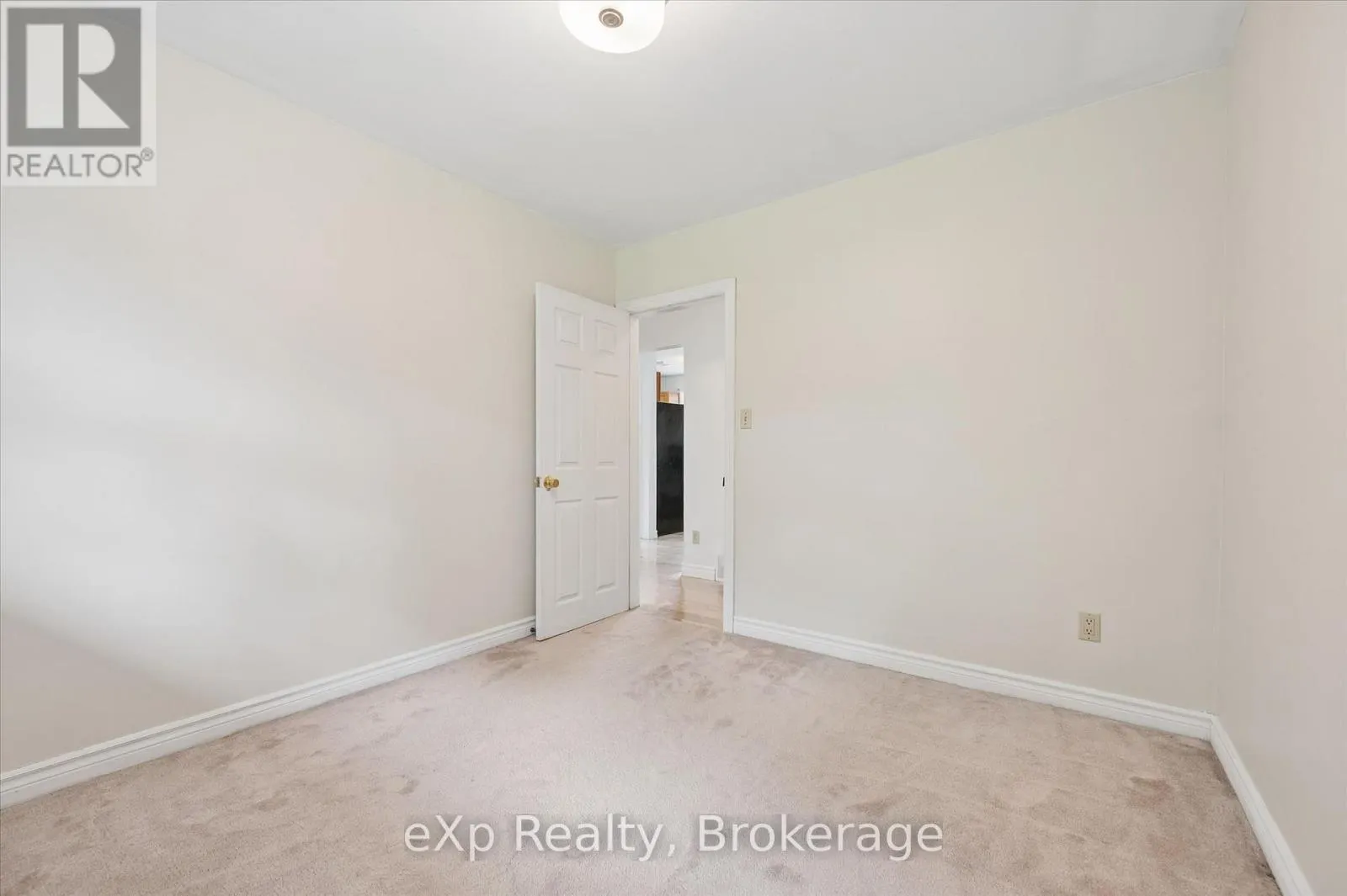 79 DUMBARTON STREET