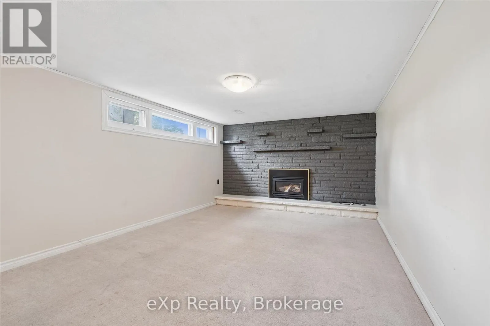 79 DUMBARTON STREET
