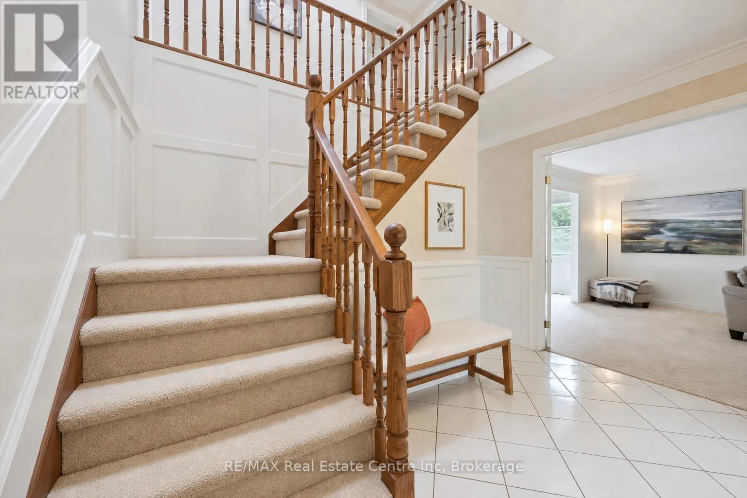 131 COOKS MILL ROAD