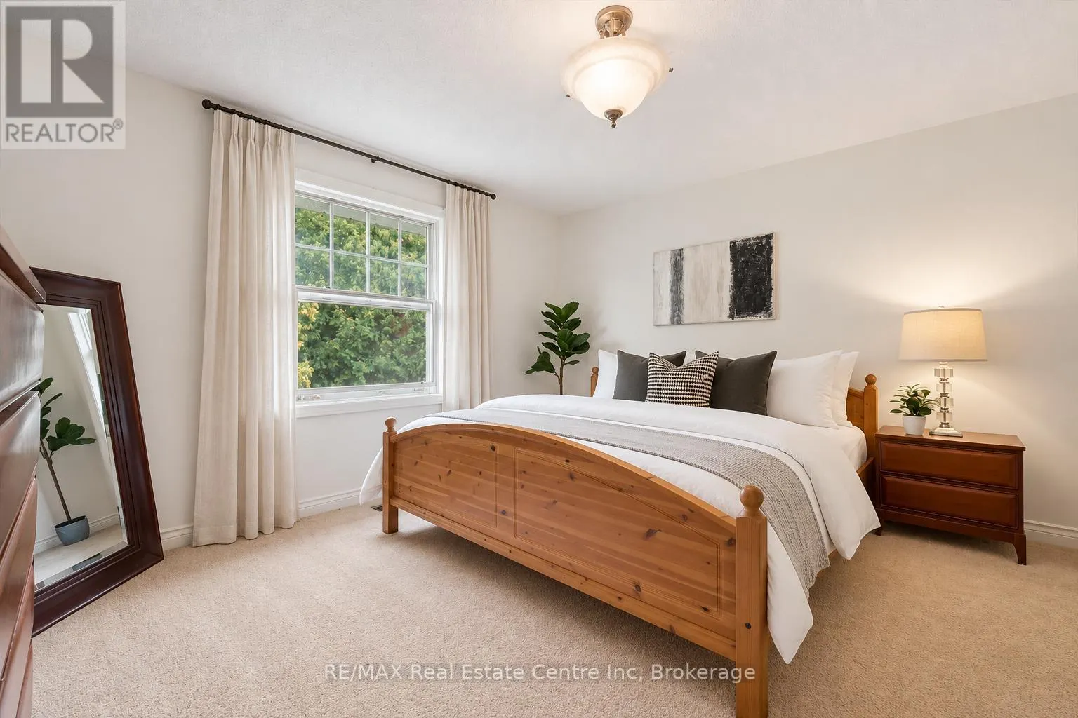 131 COOKS MILL ROAD