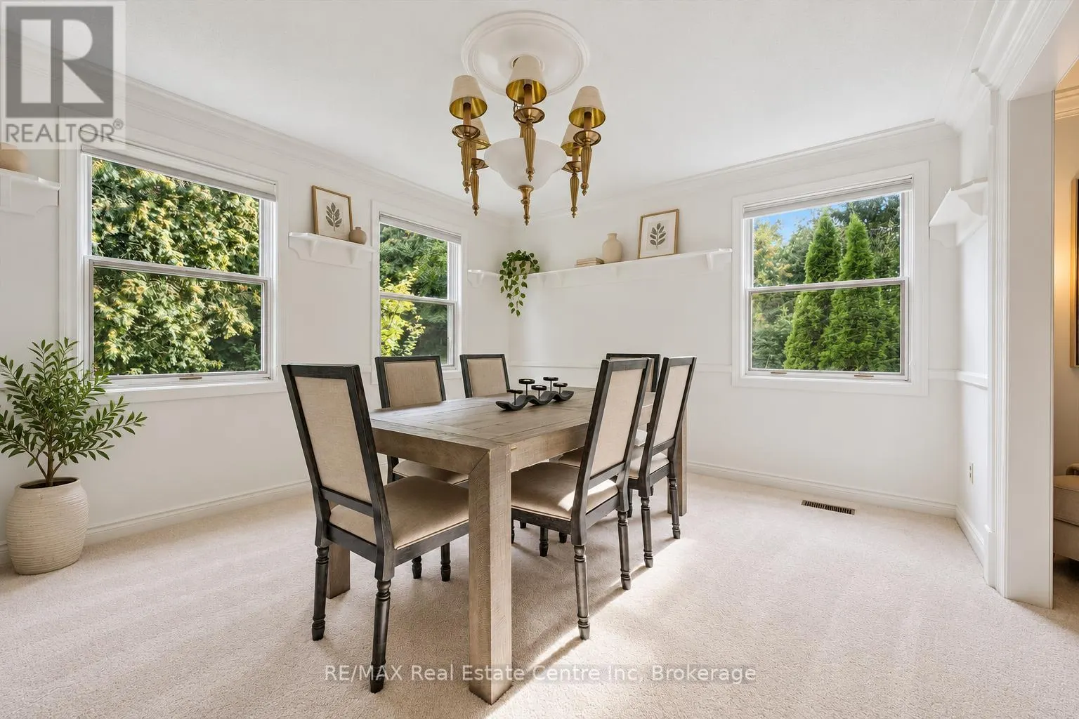 131 COOKS MILL ROAD