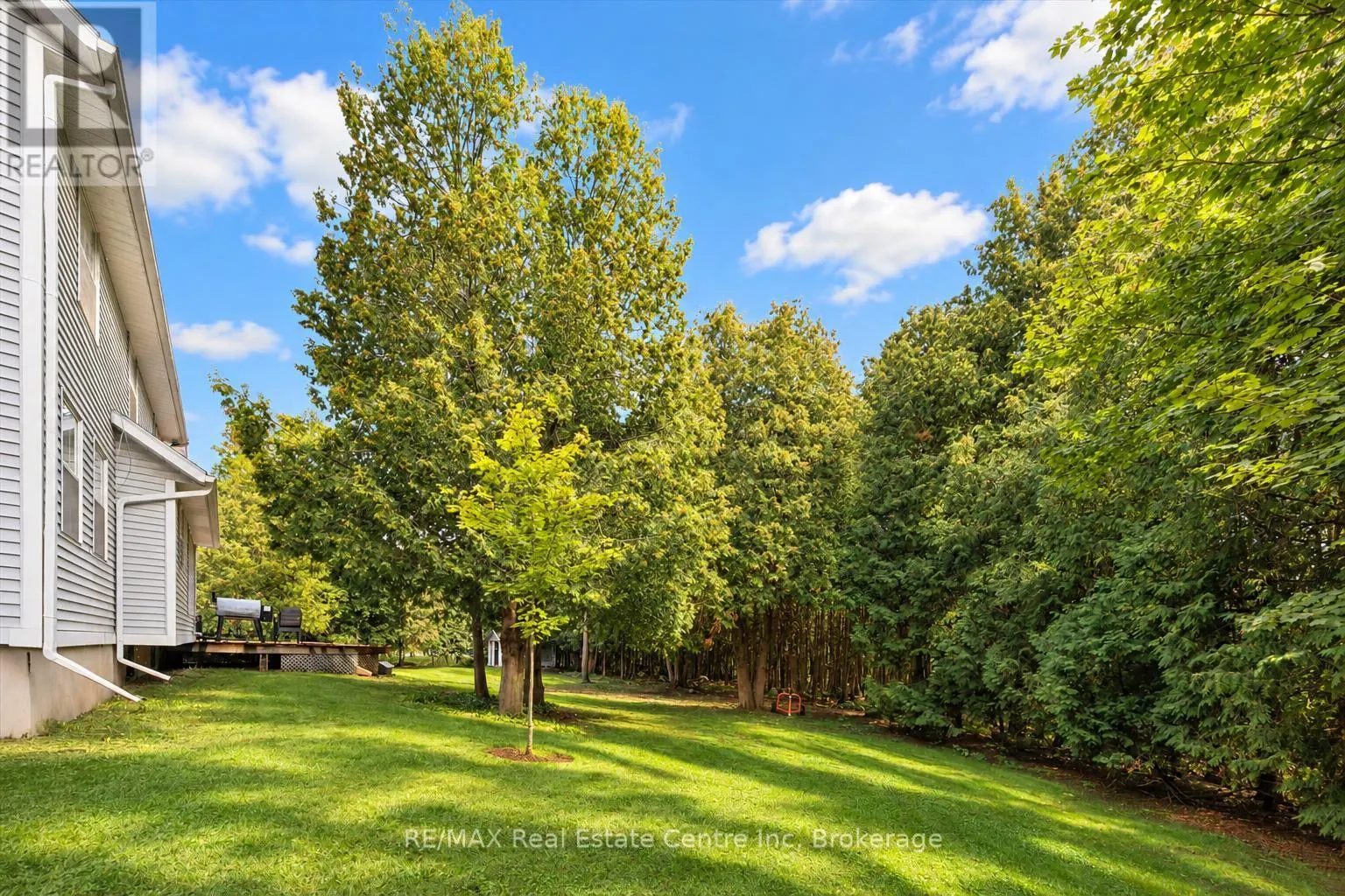 131 COOKS MILL ROAD