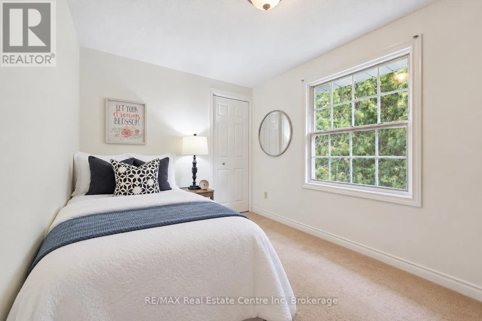 131 COOKS MILL ROAD