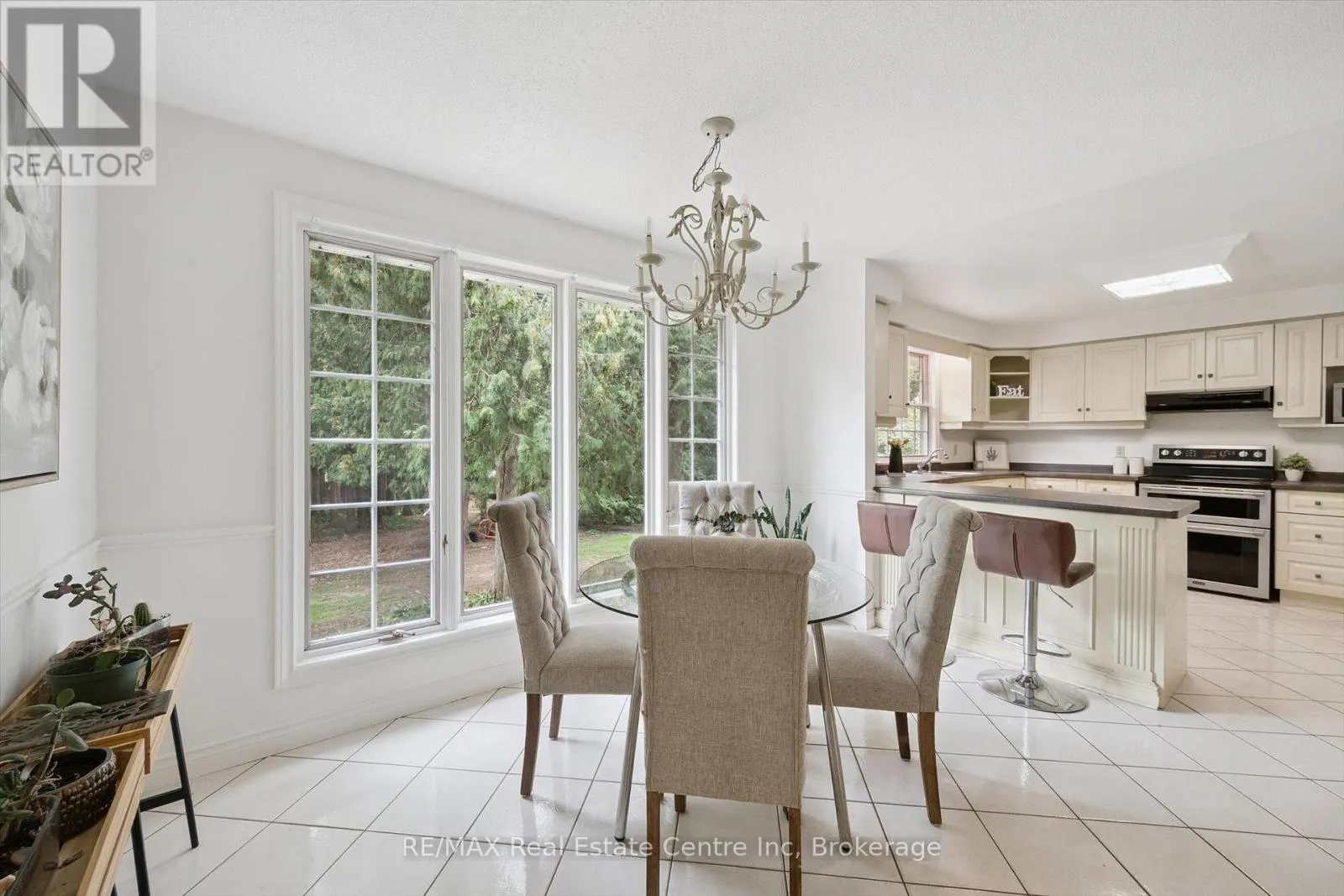 131 COOKS MILL ROAD