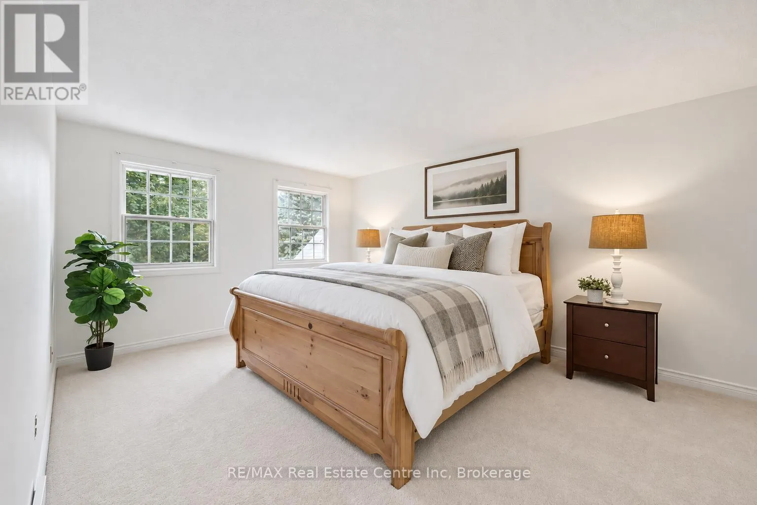 131 COOKS MILL ROAD
