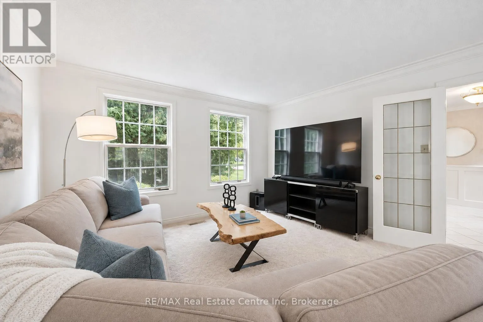 131 COOKS MILL ROAD