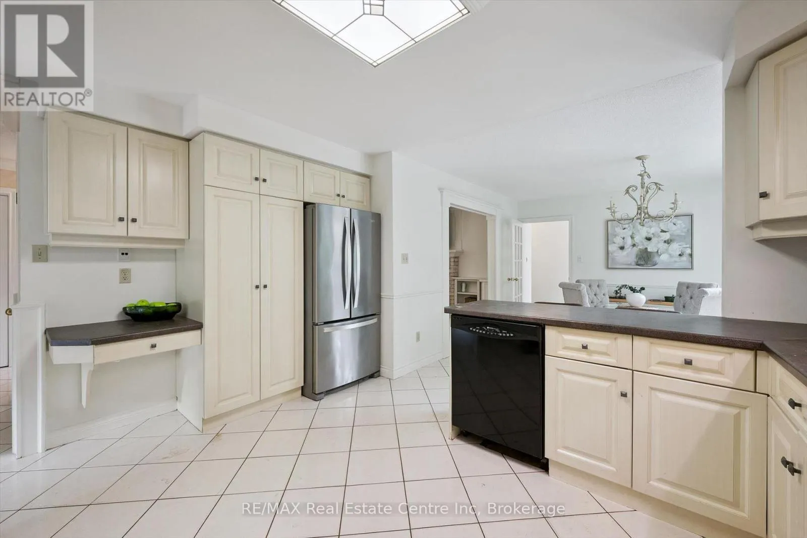 131 COOKS MILL ROAD