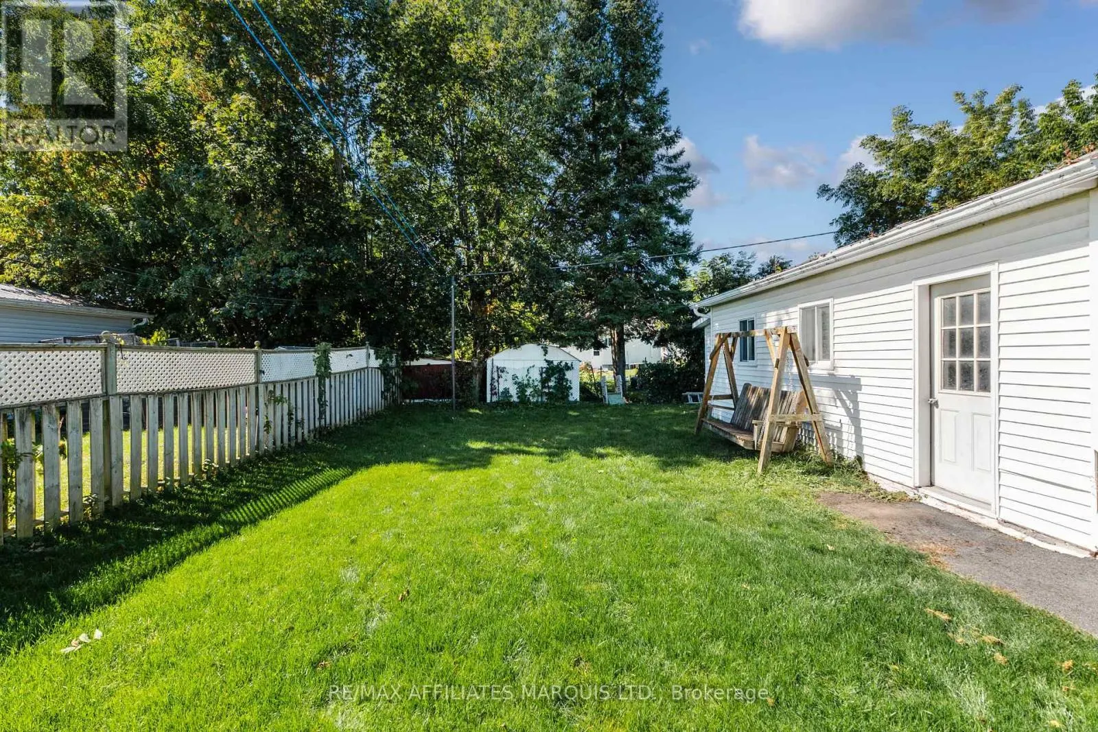 1108 DALY AVENUE