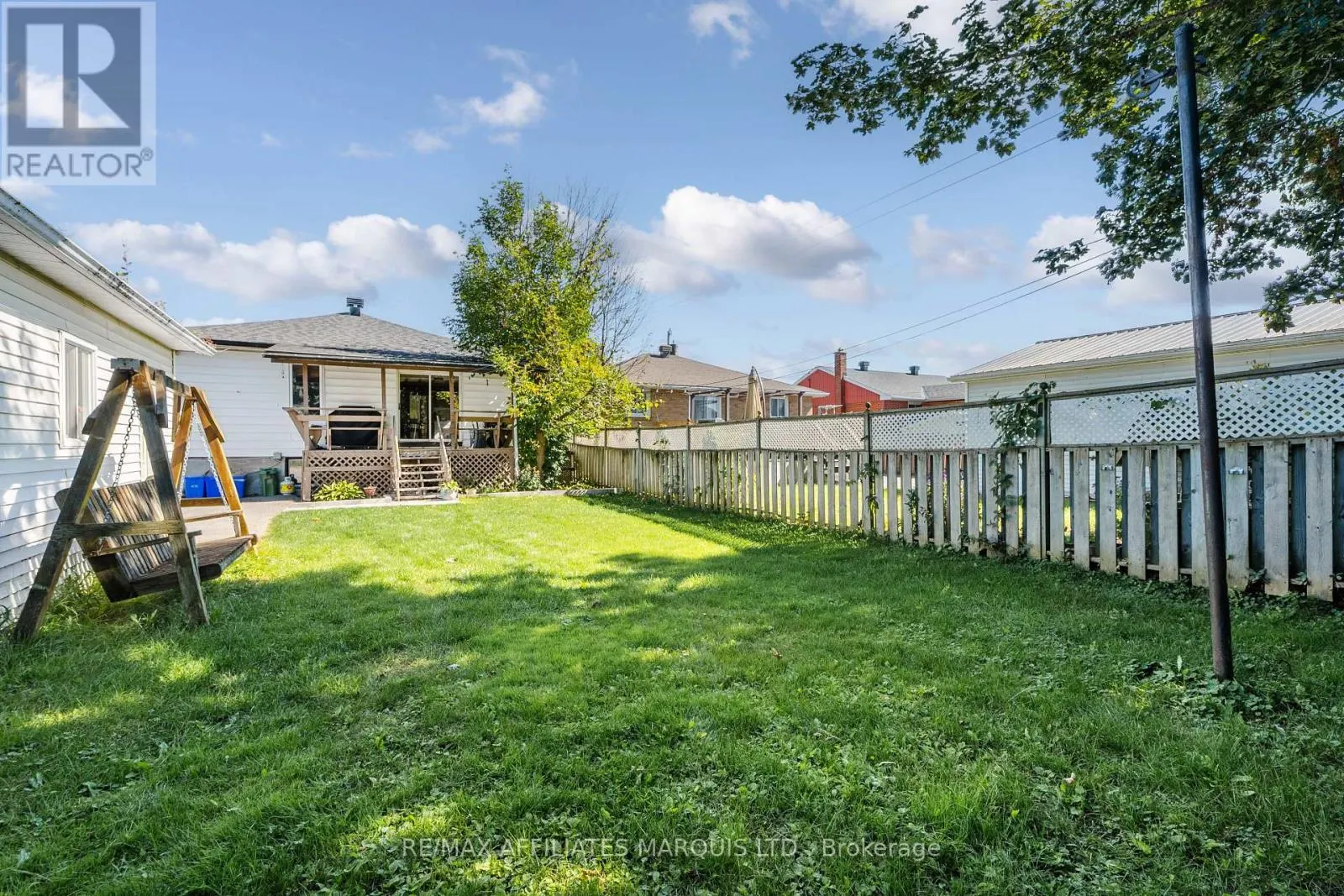 1108 DALY AVENUE