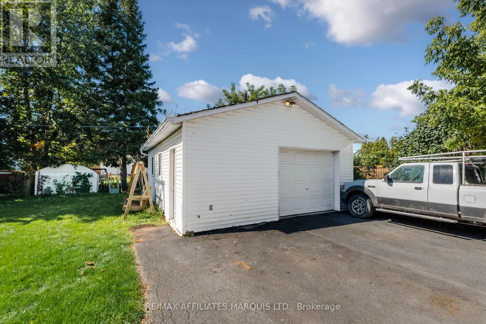 1108 DALY AVENUE