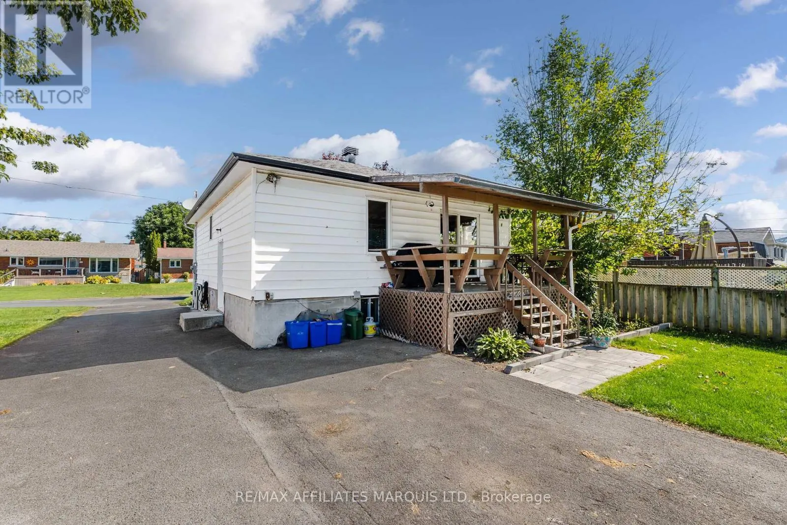 1108 DALY AVENUE