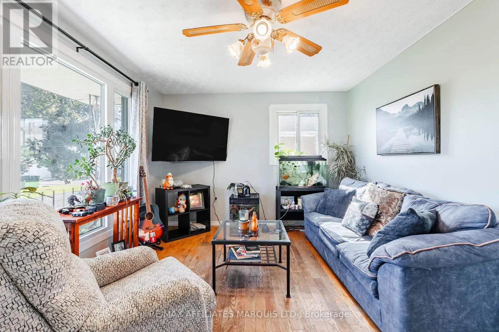 1108 DALY AVENUE