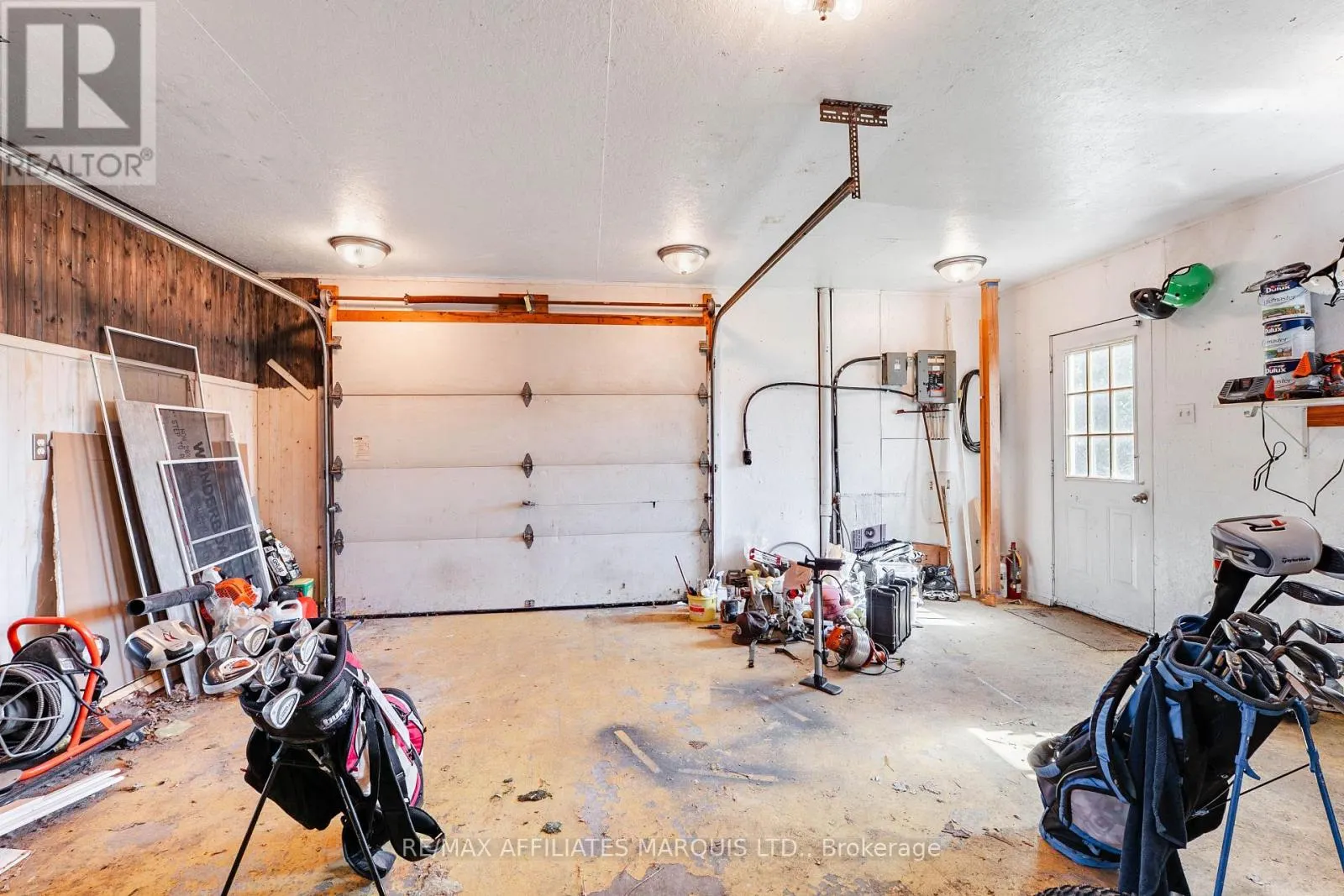 1108 DALY AVENUE