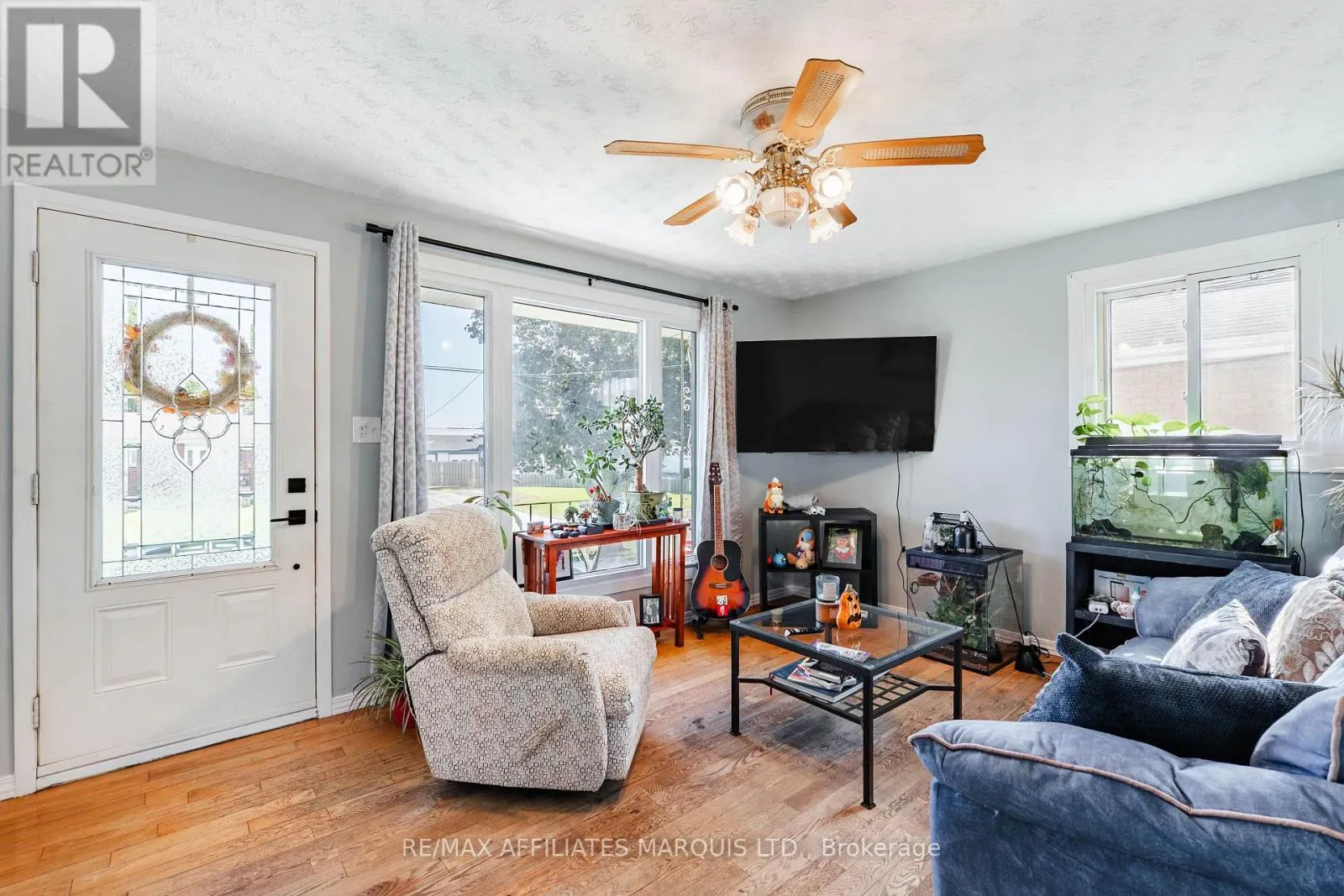 1108 DALY AVENUE