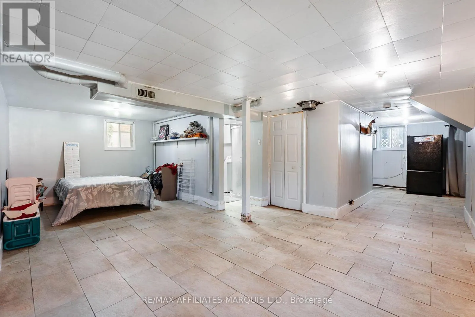 1108 DALY AVENUE
