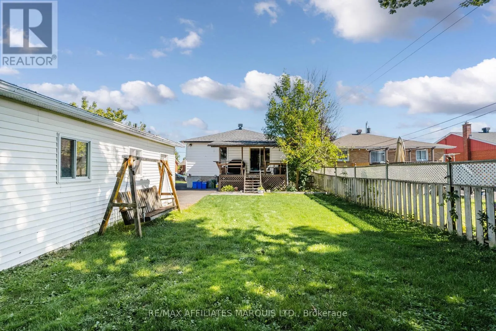 1108 DALY AVENUE