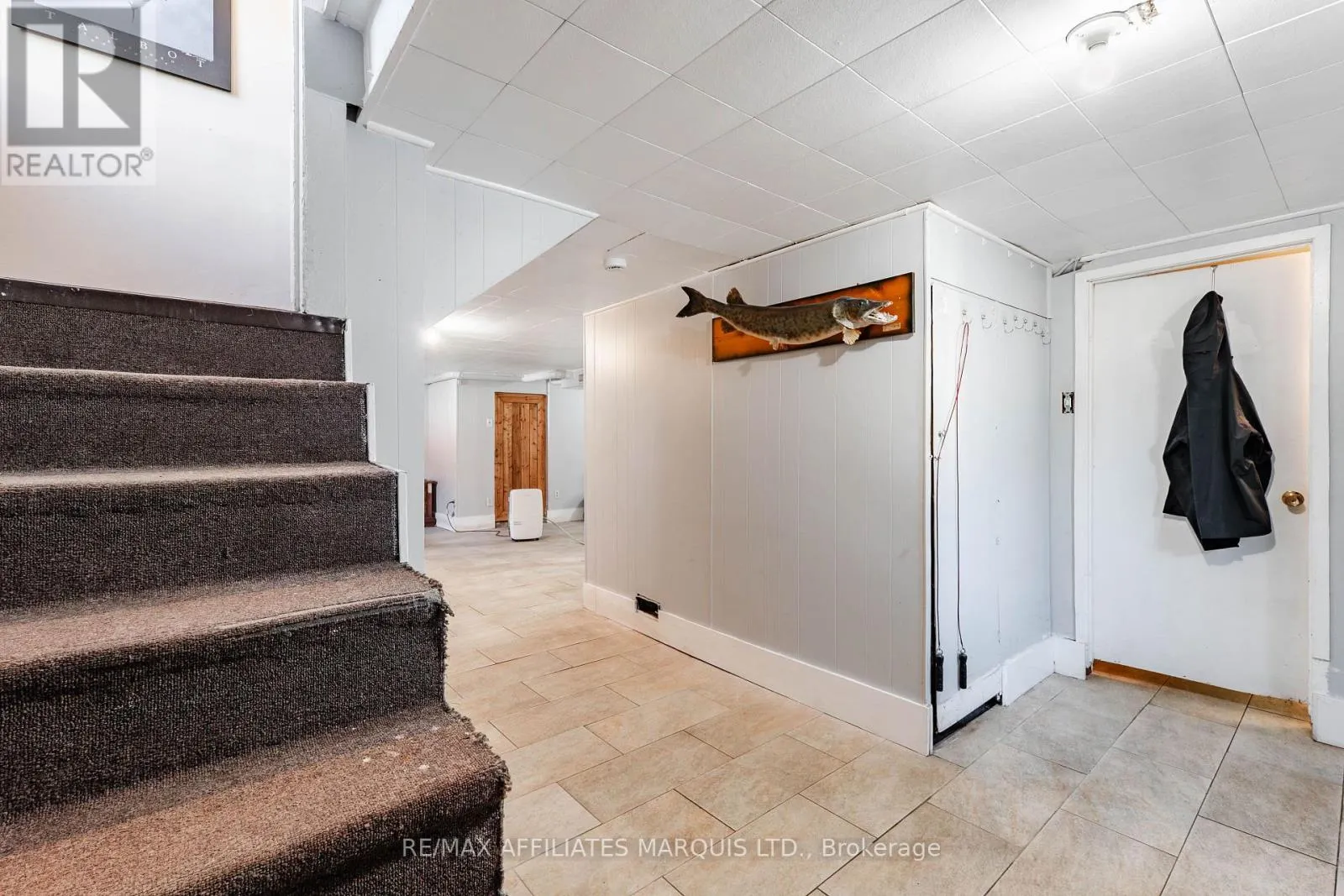 1108 DALY AVENUE