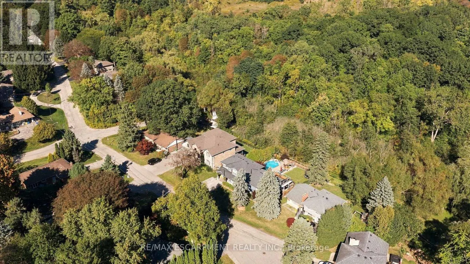 381 WOODWORTH COURT