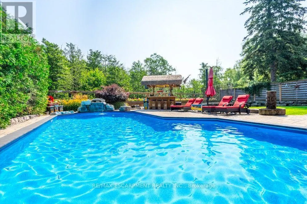 381 WOODWORTH COURT