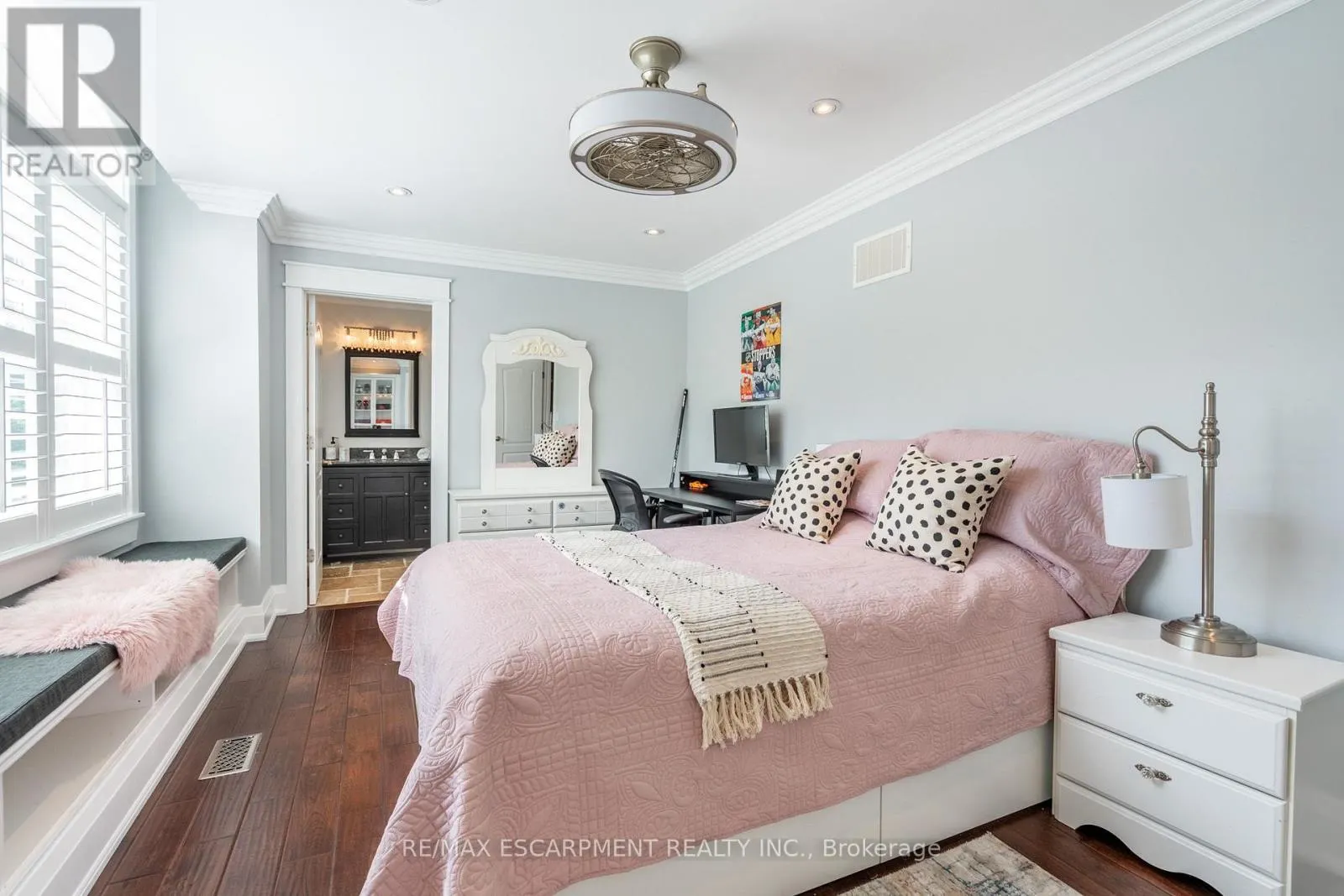 381 WOODWORTH COURT