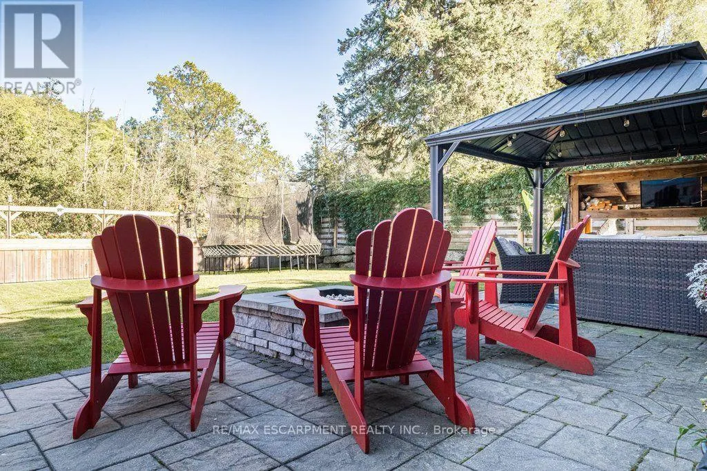 381 WOODWORTH COURT