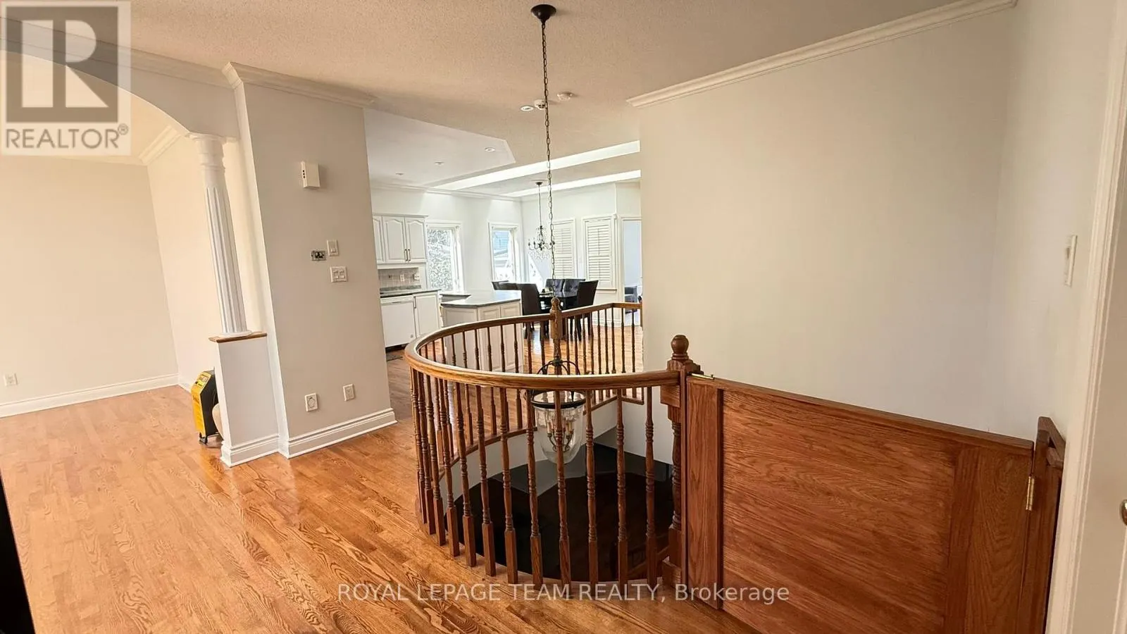 3 SAMUEL MANN AVENUE