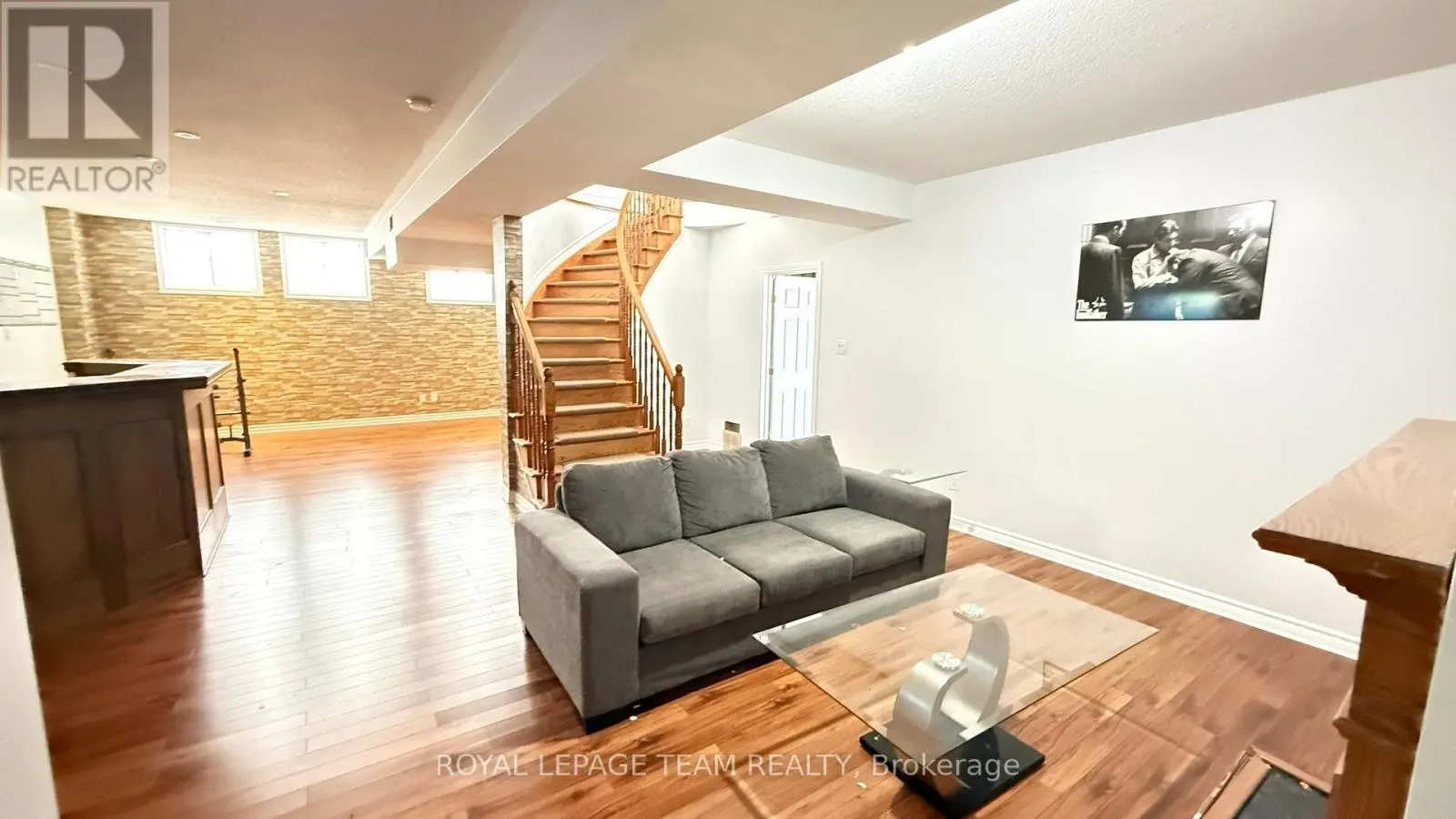 3 SAMUEL MANN AVENUE