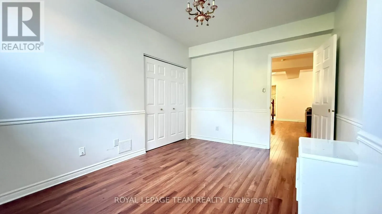 3 SAMUEL MANN AVENUE