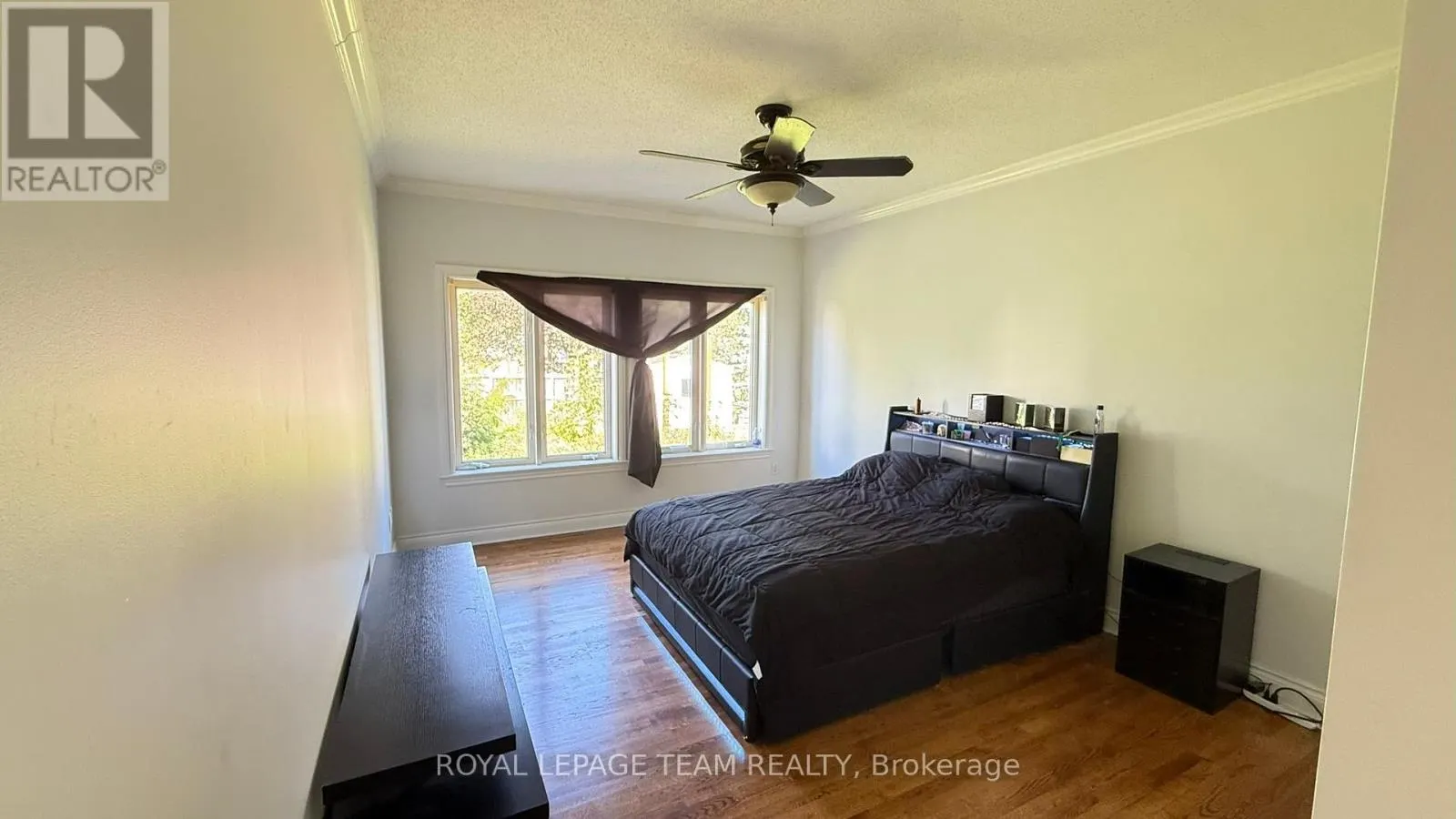 3 SAMUEL MANN AVENUE