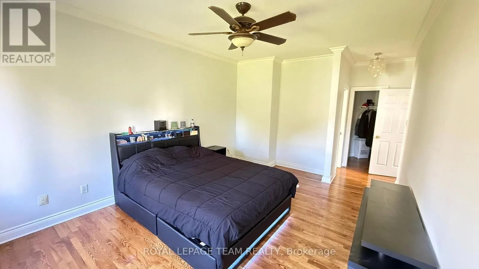 3 SAMUEL MANN AVENUE