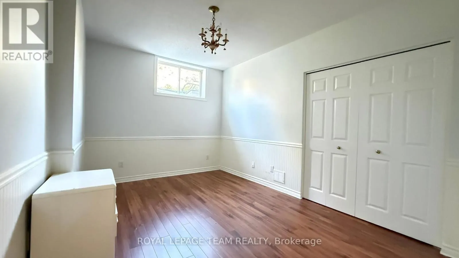 3 SAMUEL MANN AVENUE