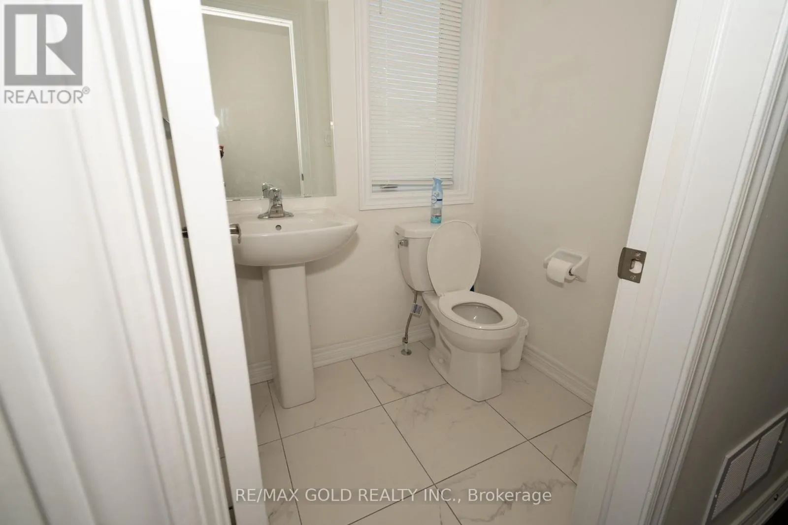 1 - 166 DEERPATH DRIVE