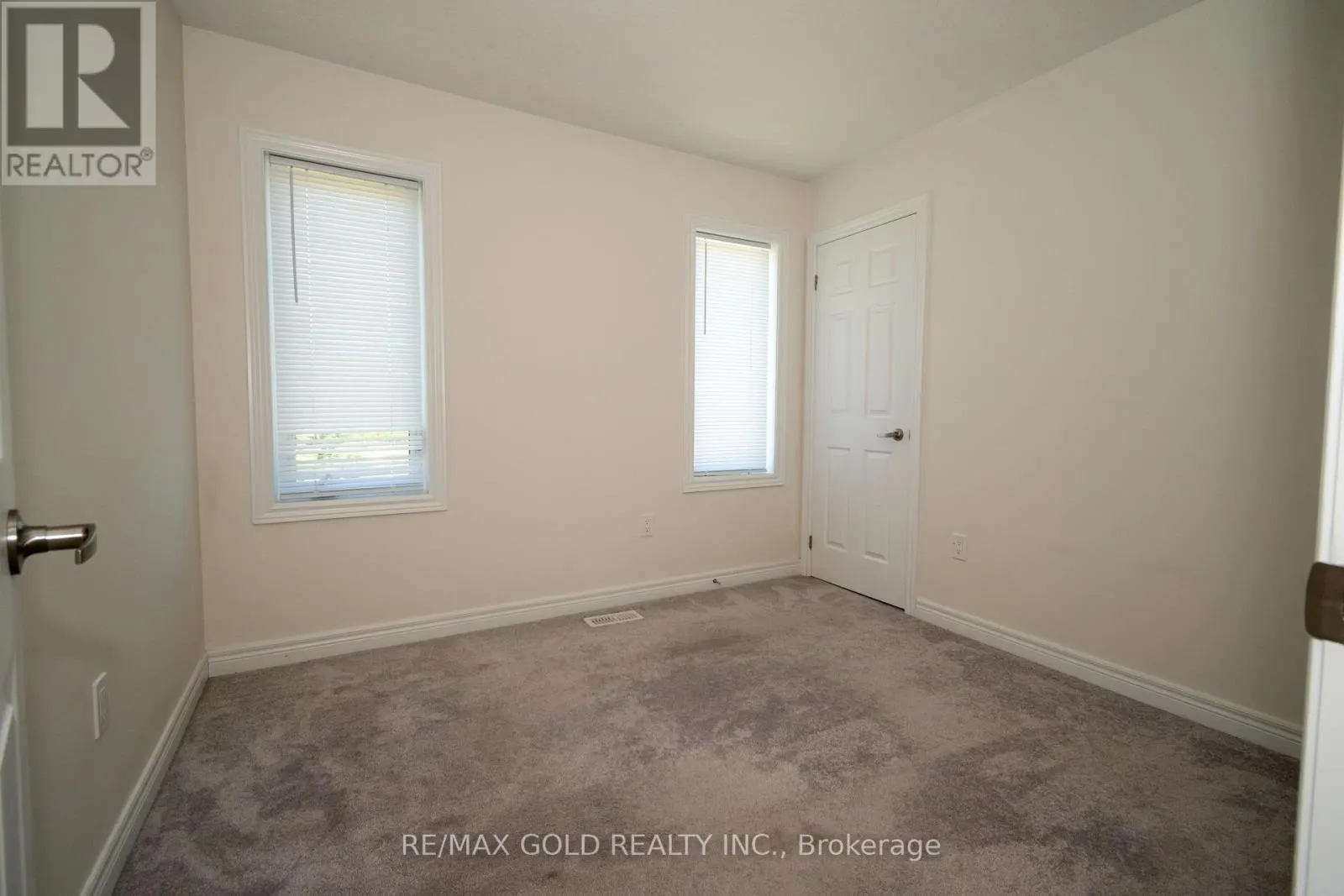 1 - 166 DEERPATH DRIVE