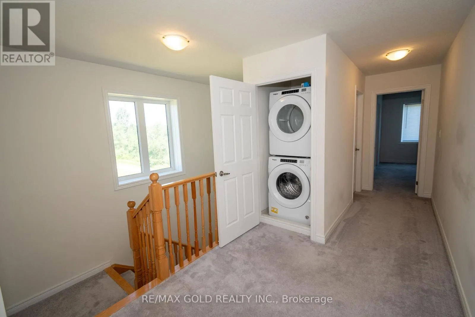 1 - 166 DEERPATH DRIVE