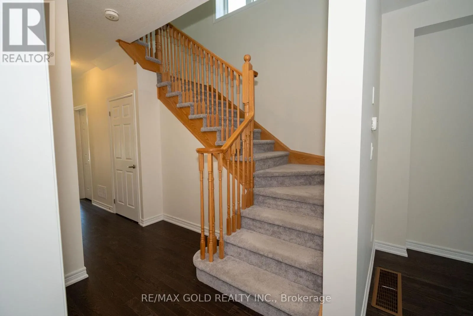1 - 166 DEERPATH DRIVE