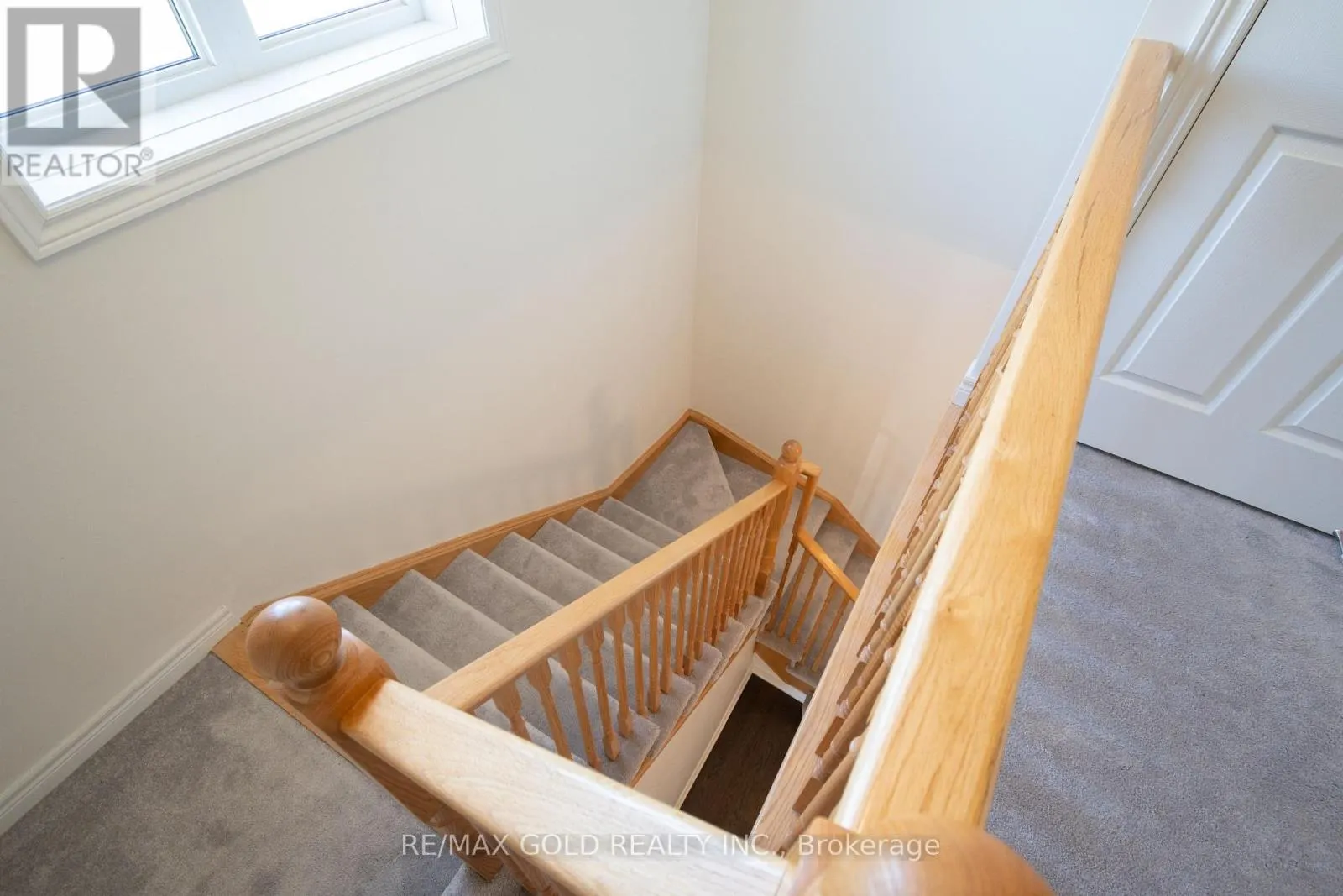 1 - 166 DEERPATH DRIVE