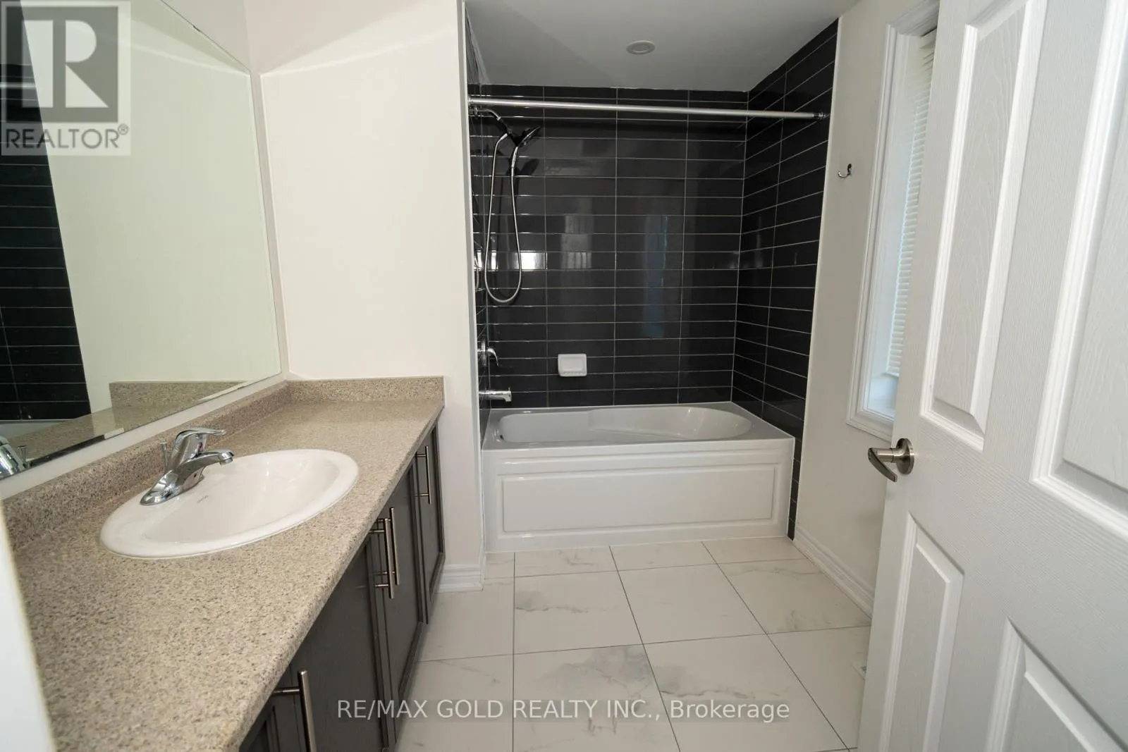 1 - 166 DEERPATH DRIVE