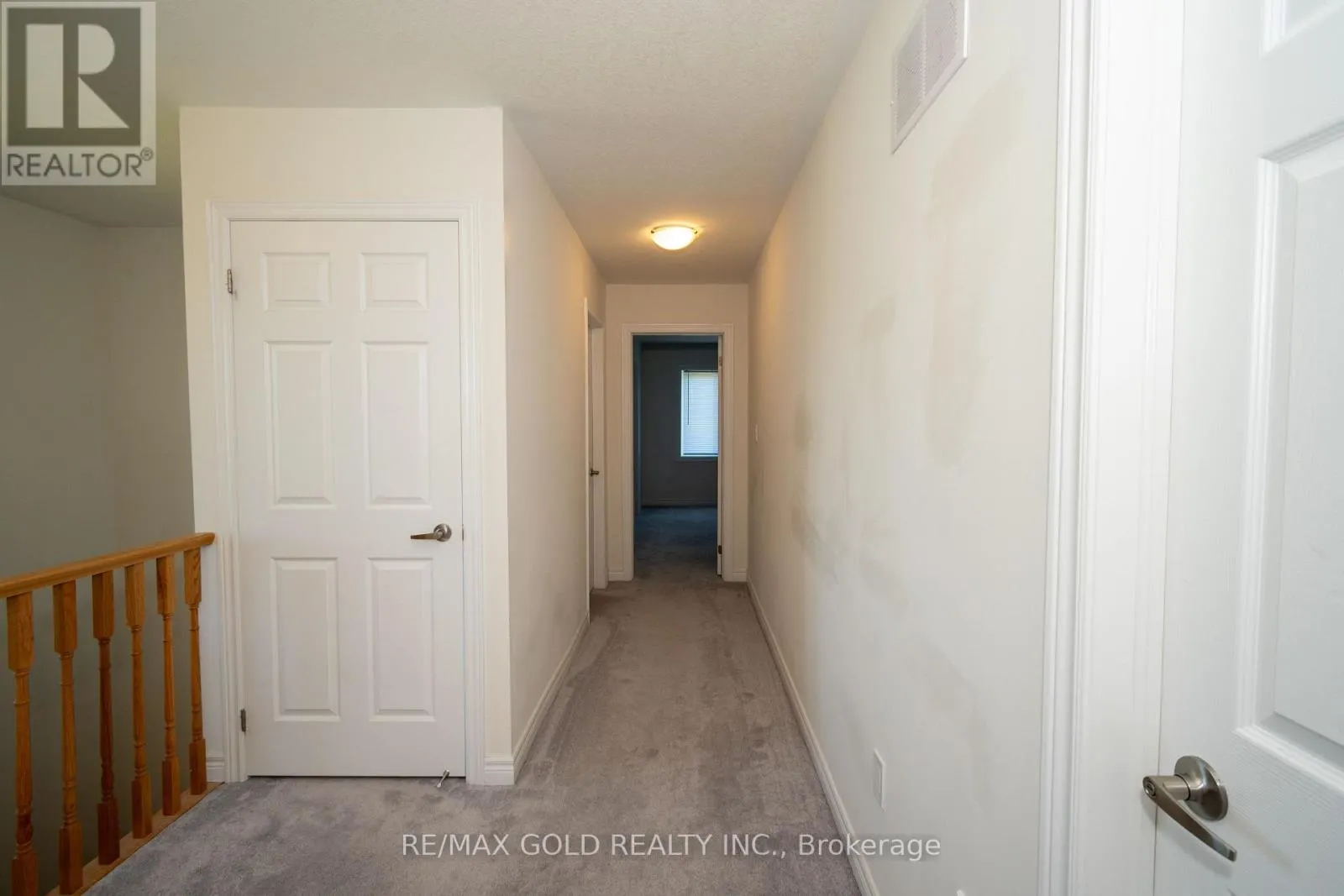 1 - 166 DEERPATH DRIVE